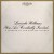Buy You Are Cordially Invited... A Tribute To The Rolling Stones