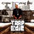Purchase Trap Or Die Mp3
