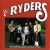Purchase The Ryders Mp3