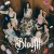 Purchase Bloom Mp3
