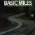 Buy Basic Miles - The Classic Performances Of Miles Davis (Vinyl)