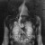 Buy Hexen