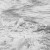 Purchase Submersion Mp3