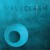 Buy Waveclash (EP)