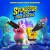Purchase The Spongebob Movie: Sponge On The Run (Original Motion Picture Soundtrack)