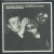 Buy The Complete Brunswick, Parlophone And Vocalion Bunny Berigan Sessions CD4