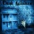 Purchase Dark Lullabies Mp3