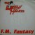 Purchase F.M. Fantasy (VLS) Mp3