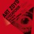 Buy Eyecatcher: A Man With A Movie Camera CD1