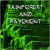 Purchase Rainforest And Pavement Mp3