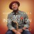Purchase My Inspiration Vol. 2 Mp3