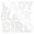 Purchase Black Acid Soul (Deluxe Edition) Mp3