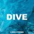 Purchase Dive (Recorded At Sound Stage Nashville) (CDS) Mp3