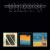 Buy Slow Dancing: The Recordings 1974-1979 CD1