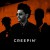 Purchase Creepin' (Mentol Remix) (CDS) Mp3