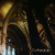 Purchase Cathedrals Mp3