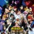 Purchase My Hero Academia: Heroes Rising (Original Motion Picture Soundtrack)