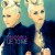 Buy Lie To Me (CDS)