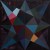 Purchase Tumble In Shade Mp3