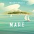 Purchase Mare Mp3