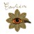 Purchase Eurogliders Mp3