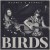 Buy Birds (With Kendel Carson) (EP)