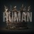 Purchase Human (CDS) Mp3