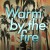 Buy Warm By The Fire (CDS)