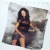Purchase June Pointer Mp3