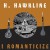 Buy I Romanticize