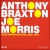 Buy Four Improvisations (Duo) 2007 (With Joe Morris) CD4
