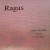Purchase Ragas (With Jay Kishor) Mp3