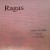 Buy Ragas (With Jay Kishor)