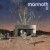 Purchase Mammoth II Mp3