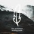 Purchase Heading Home Mp3