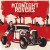 Purchase Rockin' Class Mp3