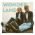 Purchase Wonderland Mp3