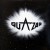 Buy Quazar (Vinyl)