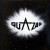 Purchase Quazar (Vinyl) Mp3