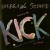 Purchase The Kick And Friends (Vinyl) Mp3