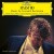 Purchase Maestro: Music By Leonard Bernstein (Original Soundtrack)