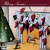 Buy Rudolph The Red-Nosed Reindeer (CDS)
