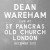 Buy Live At St Pancras Old Church London December 2013