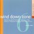 Purchase The Wind Down Zone 6 Mp3