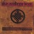 Buy The Endless Knot