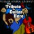 Purchase The Tribute To Guitar Hero Mp3