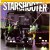 Purchase Starshooter (Vinyl) Mp3