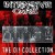 Purchase The Oi! Collection Mp3