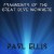 Purchase Fragments Of The Great Blue Nowhere Mp3