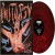 Buy Autopsy Severed Survival: 35th Anniversary - Red Sleeve, 140gm Red & Black Marble 